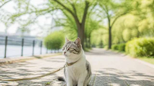 猫の嘔吐、その色でわかることは？危険なサインと受診の目安を解説