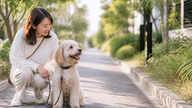 犬の留守番カメラおすすめは？後悔しない選び方と人気機能を徹底解説