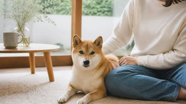 犬の散歩は1日何回が理想?年齢・犬種別の頻度や時間、注意点を解説