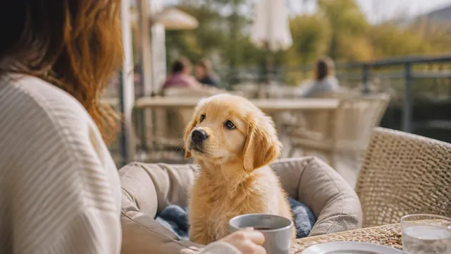 子犬を迎える準備リスト｜必要なものから心の準備まで完全ガイド