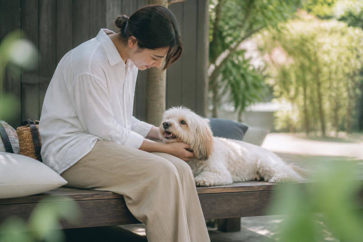犬の留守番におすすめの知育玩具は？選び方と安全な遊び方のポイント