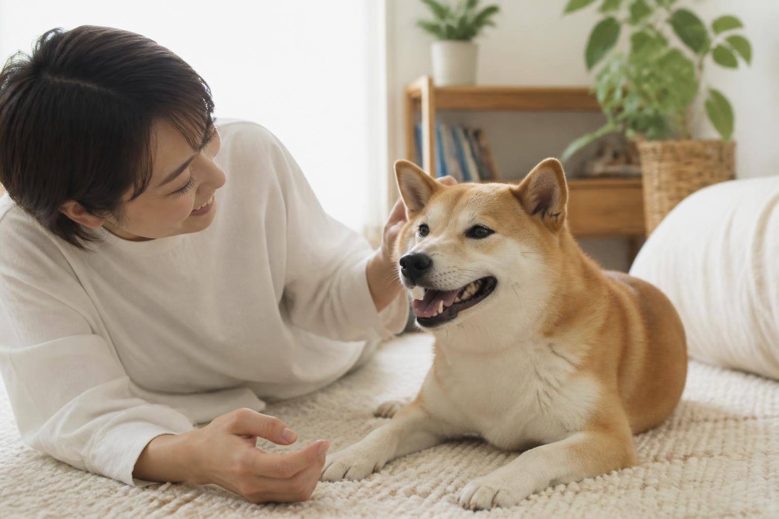 犬のフィラリア予防薬はいつからいつまで？投薬期間と選び方のポイント