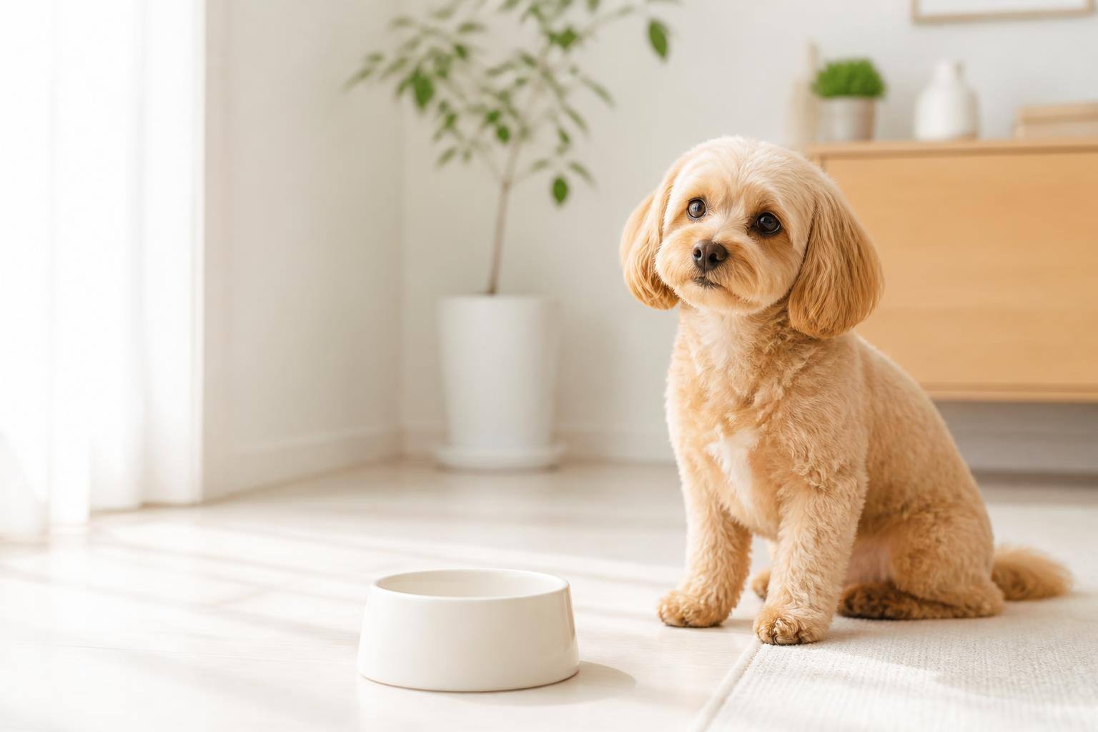 犬の乳酸菌・プロバイオティクス：選び方と与え方のポイント